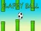 Juego Bola Saltarina en línea