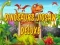 Juego Rompecabezas de Dinosaurios Deluxe en línea