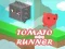 Juego Corredor de tomates en línea