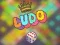 Juego Guerras de Ludo en línea