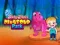 Juego Bebé Hazel: Parque de Dinosaurios en línea