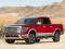 Juego Nissan Titan en línea
