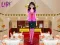 Juego Laramie Picnic Vestir en línea