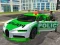 Juego Persecución policial: Conductor de policía real en línea