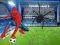 Juego Fútbol Spidy en línea