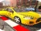 Juego Taxi Extraño Perdido: Simulador de Taxi Loco de NYC en línea