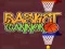 Juego Cañón de Baloncesto en línea