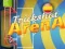 Juego Arena de Trickshots en línea