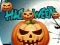 Juego Halloween en línea