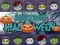 Juego Destruir Halloween en línea