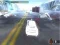 Juego Zombie Autopista Muerta en línea