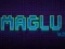 Juego Maglu v2 en línea