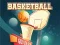 Juego baloncesto en línea