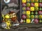 Juego Zombis contra Guerreros en línea