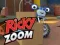 Juego Ricky Zoom en línea