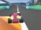 Juego Simulador de Kart Powerslide en línea