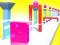 Juego Jelly Shift en Línea en línea
