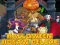 Juego Rompecabezas de Halloween Deluxe en línea
