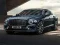 Juego Bentley Flying Spur en línea
