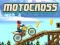 Juego Motocross en línea