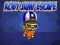 Juego Koby Salto Escape en línea