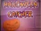 Juego Cazador de Halloween en línea