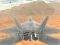 Juego Guerra Aérea 3D en línea