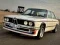 Juego BMW 530 MLE en línea