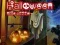 Juego Rompecabezas deslizante de Halloween en línea