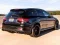 Juego Mercedes-Benz GLC63 en línea