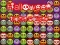 Juego Bloques de Halloween Colapsa en línea
