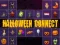 Juego Halloween Conectar en línea