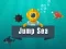 Juego Saltar Mar en línea