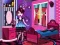 Juego Decoración de la Habitación de la Muñeca Monstruo en línea