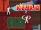 Juego Asesino.io en línea