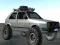 Juego Simulador VW Golf en línea