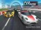Juego Corredor de Coches en línea