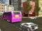 Juego Conducción de autobús urbano todoterreno en línea