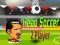 Juego Fútbol Cabeza 2 Jugadores en línea
