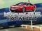 Juego Maravillosas Hot Wheels en línea