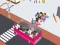 Juego Pasajeros Sobrecargados en línea