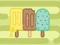Juego Polo de Sueño: Juego 3 en línea
