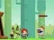 Juego Batalla de Héroes en línea