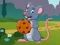 Juego Puzzle Ratón en línea