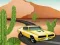 Juego Carrera de coches en el desierto en línea
