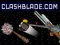 Juego Clash Balde IO en línea