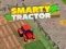Juego Tractor Inteligente en línea