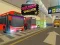 Juego Simulador de conducción de autobús por carretera en línea