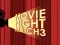 Juego Noche de Película Match 3 en línea