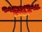 Juego Tiro de baloncesto en línea